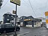 周辺：【ファミリーレストラン】カレーハウスCoCo壱番屋 西尾下町店まで5348ｍ