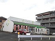 【喫茶店・カフェ】カフェレストラン【ヴェルぺングリル】飯能駅北口まで4038ｍ