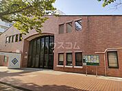 【プール】あらかわ遊園 子どもプールまで1245ｍ