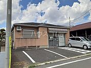 【ドラッグストア】ココカラファイン薬局国府台店まで921ｍ