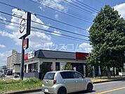 【寿司】スシロー 高塚新田店まで1199ｍ