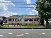 【ファミリーレストラン】サイゼリヤ 高塚新田店まで1132ｍ