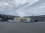 【コンビニエンスストア】ファミリーマート　高浜論地町店まで734ｍ