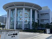【博物館】中村屋 中華まんミュージアムまで767ｍ