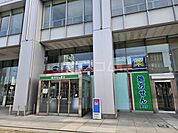 【ドラッグストア】ミネドラッグ中野坂上店まで571ｍ