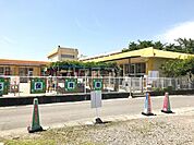 【保育園】三ツ渕保育園まで1224ｍ