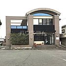【歯科】高田歯科医院まで862ｍ