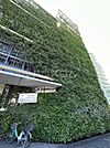 【総合病院】東急病院まで988ｍ