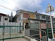 【保育園】社会福祉法人 つみき福祉会まで1814ｍ