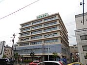 【総合病院】賛育会病院まで1196ｍ