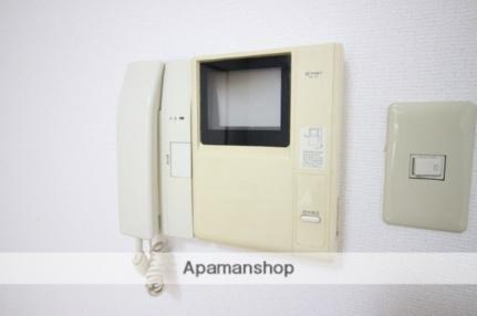 シャルムアクアマリーン 102 ｜ 北海道恵庭市中島町５丁目（賃貸マンション1LDK・1階・37.95㎡） その12