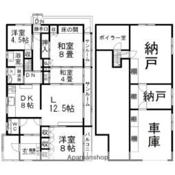 石北本線 北見駅 バス10分 運動公園下車 徒歩4分