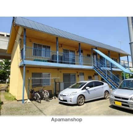 みきマンション ｜北海道北見市朝日町(賃貸アパート2LDK・1階・51.03㎡)の写真 その13