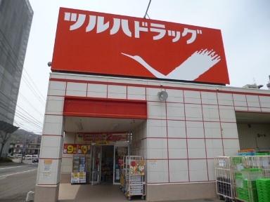 オリエンタルコート大友 807｜北海道札幌市中央区南四条東４丁目(賃貸マンション2LDK・8階・65.90㎡)の写真 その26