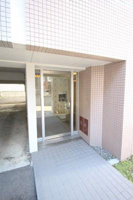 ネオ・アージュ大通西 301｜北海道札幌市中央区大通西１８丁目(賃貸マンション1LDK・3階・44.01㎡)の写真 その19