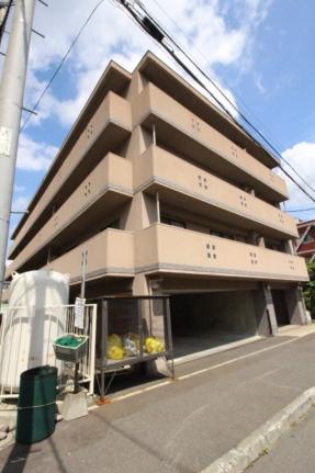 ラグジュカムズ 403｜北海道札幌市中央区南二十七条西１１丁目(賃貸マンション2DK・4階・49.65㎡)の写真 その16