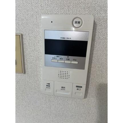 メゾン24 207｜北海道札幌市中央区南二十六条西１３丁目(賃貸マンション1DK・2階・30.40㎡)の写真 その7