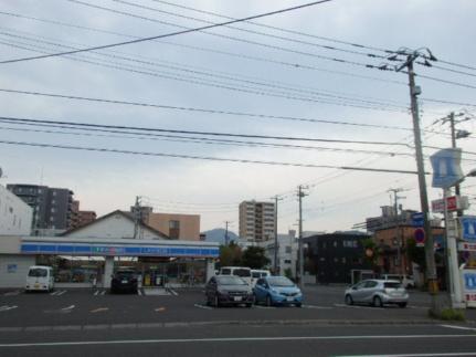 ハイパール桑園 1001｜北海道札幌市中央区北七条西２０丁目(賃貸マンション1R・10階・38.28㎡)の写真 その18