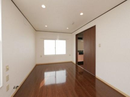 ＧＲＡＣＥ　ＣＯＵＲＴ　南円山 213｜北海道札幌市中央区南五条西２４丁目(賃貸アパート1LDK・2階・38.00㎡)の写真 その19