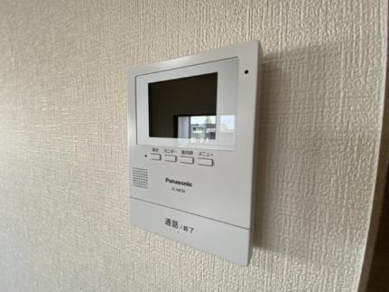 エミネンス北大西 302｜北海道札幌市中央区北十七条西１５丁目(賃貸アパート1DK・3階・23.31㎡)の写真 その9