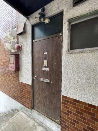 第2本間ハイツ 6｜北海道札幌市中央区南六条西１１丁目(賃貸アパート1DK・2階・23.21㎡)の写真 その19