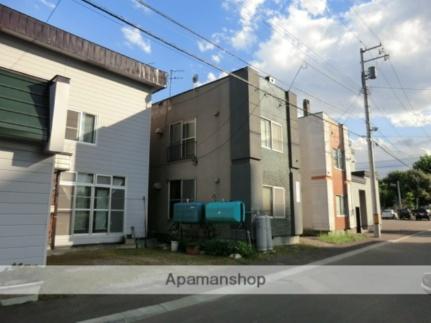 札幌市営東西線の賃貸マンション アパート 本日の 情報公開1日以内 新着物件特集 E Life イーライフ 不動産住宅情報 2ページ中2ページ目