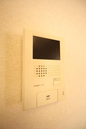 アリエスII 103｜北海道札幌市厚別区厚別東一条４丁目(賃貸アパート1LDK・1階・30.98㎡)の写真 その10