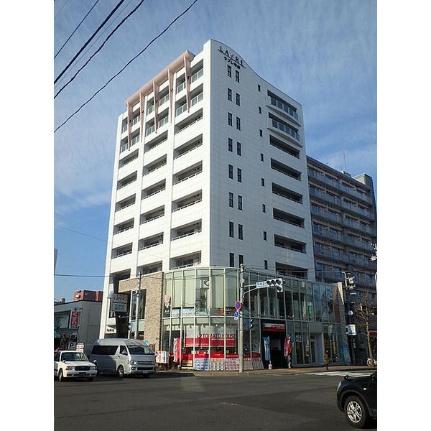 ホームズ ラフレ平岸 地下鉄平岸駅徒歩1分 都市ガス 1ldk 3階 41 65 賃貸マンション住宅情報