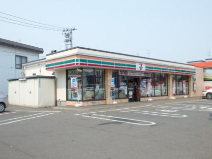 コーポ桑島 202｜北海道札幌市東区北十六条東１２丁目(賃貸アパート1LDK・2階・37.49㎡)の写真 その18