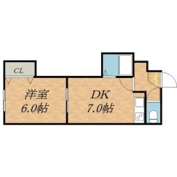 🉐敷金礼金0円！🉐センチュリー元町