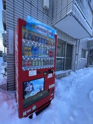 ローヤルハイツＮ222 0406｜北海道札幌市東区北二十二条東２丁目(賃貸マンション1DK・4階・29.75㎡)の写真 その20