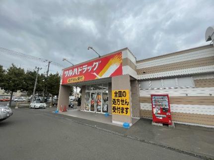 アップルハウス北16条II 202｜北海道札幌市東区北十六条東３丁目(賃貸アパート1R・2階・15.93㎡)の写真 その25