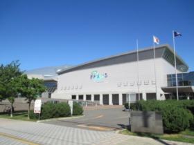 ミモザハウス 102 ｜ 北海道札幌市豊平区美園七条５丁目（賃貸アパート1R・2階・21.12㎡） その28