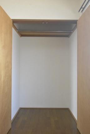 グランベルプライムハウス 201｜北海道札幌市豊平区美園六条８丁目(賃貸アパート1DK・3階・24.30㎡)の写真 その8