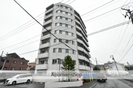 クリーンリバーフィネス福住駅前 201｜北海道札幌市豊平区福住二条１丁目(賃貸マンション3LDK・2階・94.26㎡)の写真 その16