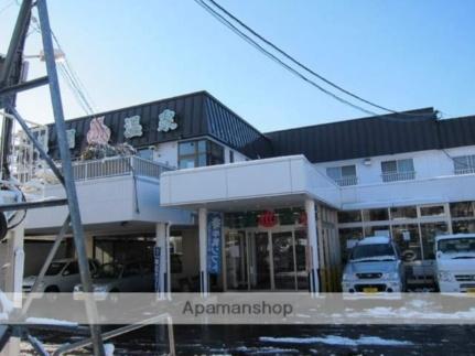 ソフィール本通 102｜北海道函館市本通４丁目(賃貸アパート2LDK・1階・52.48㎡)の写真 その17