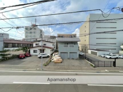 シャルル大手町 201｜北海道函館市大手町(賃貸マンション1LDK・2階・42.90㎡)の写真 その30