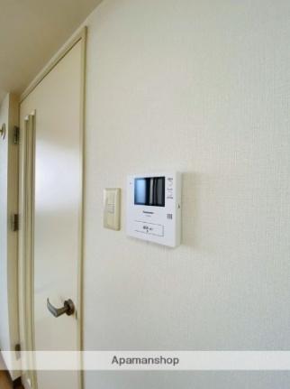 ロイヤルガーデンＢ 205｜北海道函館市人見町(賃貸アパート1DK・2階・41.00㎡)の写真 その10