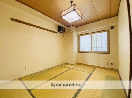 グロリアハイツ若松 407｜北海道函館市若松町(賃貸マンション3LDK・4階・77.90㎡)の写真 その26