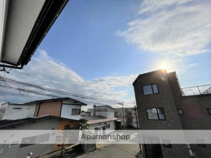 シティハウス88 2F右｜北海道函館市花園町(賃貸アパート3LDK・2階・59.62㎡)の写真 その30