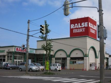 レオパレス金堀16 103｜北海道函館市金堀町(賃貸アパート1K・1階・23.18㎡)の写真 その18