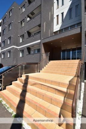 ラ　ベルマ 404｜北海道函館市中島町(賃貸マンション1LDK・4階・41.30㎡)の写真 その29