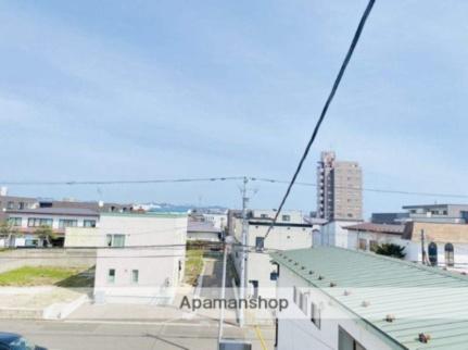 ジャスミン J2｜北海道函館市松陰町(賃貸アパート1LDK・1階・60.34㎡)の写真 その29