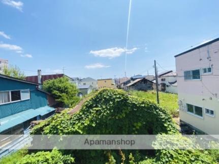 若松町38ＡＰ 2F｜北海道函館市若松町(賃貸アパート2DK・2階・49.58㎡)の写真 その30