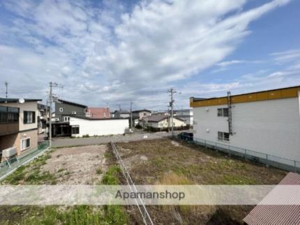 人見マンション 208｜北海道函館市人見町(賃貸アパート1R・2階・22.20㎡)の写真 その30