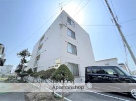 アーバンライフ深堀 401 ｜ 北海道函館市深堀町（賃貸マンション2LDK・4階・56.62㎡） その16