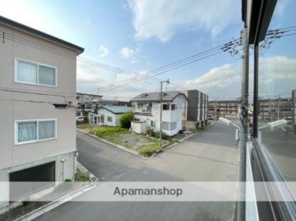 コーポ日光 201｜北海道函館市富岡町２丁目(賃貸アパート2LDK・2階・53.20㎡)の写真 その29