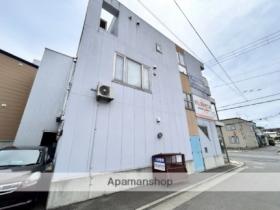 エ・アロール 302 ｜ 北海道函館市五稜郭町（賃貸マンション1LDK・3階・40.09㎡） その13