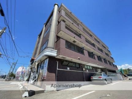 北浜コスモビル 206｜北海道函館市北浜町(賃貸マンション1DK・2階・32.56㎡)の写真 その13