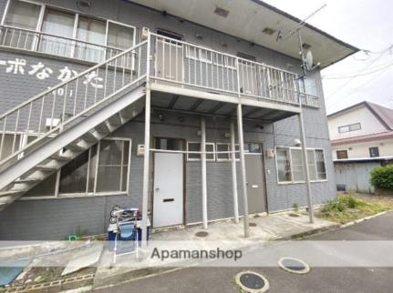 コーポなかたＮｏ，1 2階右｜北海道函館市湯浜町(賃貸アパート2DK・2階・47.20㎡)の写真 その29